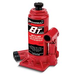 Powerbuilt Tools Jacks 647527