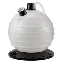 Powerbuilt Oil/Fluid Extractors 647570