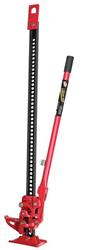 Powerbuilt Tools Jacks 647587