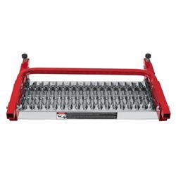 Powerbuilt Tools Tire Mounted Steps 647596E
