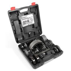 Powerbuilt 23-Piece Wheel Bearing and Hub Removal Tool Sets