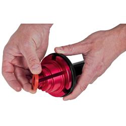 Powerbuilt Tools Seal Puller and Installers 647815