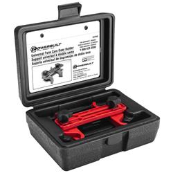 Powerbuilt Universal Twin Camshaft Holding Tools 647840