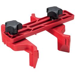 Powerbuilt Universal Twin Camshaft Holding Tools