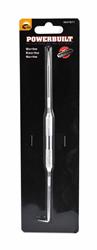 Powerbuilt Tools Picks, Awls, and Scribes 647871