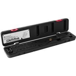 Powerbuilt Tools Pulley Removal and Installation Tools 647876