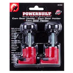 Powerbuilt Tools Camshaft Positioning and Alignment Tools 647884
