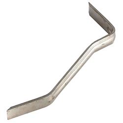 Powerbuilt Tools Brake Adjusting Tools 647935