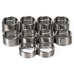 Powerbuilt Tools Thread Repair Kits 647937