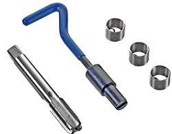 Powerbuilt Tools Thread Repair Kits 647947