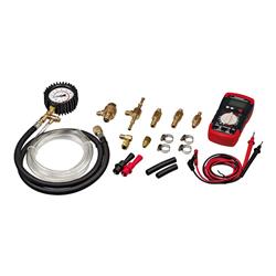 Powerbuilt Fuel Pump Diagnostic Kits 647959