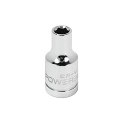 Powerbuilt Sockets 648004
