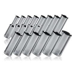 Powerbuilt Sockets 648217