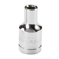 Powerbuilt Sockets 648270