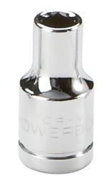 Powerbuilt Sockets 648280