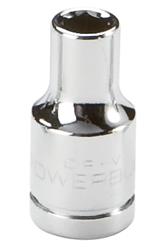 Powerbuilt Sockets 648281