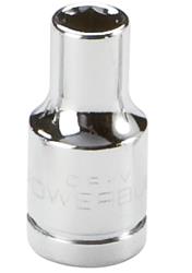 Powerbuilt Sockets 648283