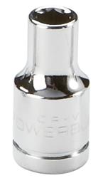 Powerbuilt Sockets 648288