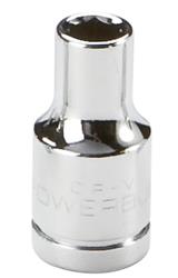 Powerbuilt Sockets 648289