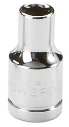 Powerbuilt Sockets 648290