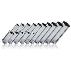 Powerbuilt Sockets 648294