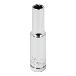 Powerbuilt Sockets 648298