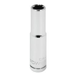 Powerbuilt Sockets 648299