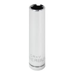Powerbuilt Sockets 648300