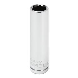 Powerbuilt Sockets 648301
