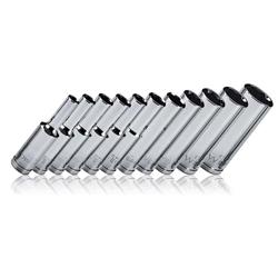 Powerbuilt Sockets 648304