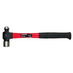 Powerbuilt Tools Hammers 648330