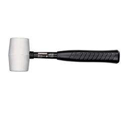 Powerbuilt Rubber Mallets 648336
