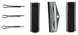 Powerbuilt Tools Cylinder Hone Replacement Components 648402