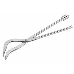 Powerbuilt Brake Return Spring Pliers