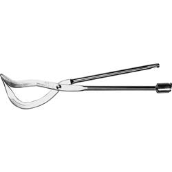 Powerbuilt Brake Return Spring Pliers 648404