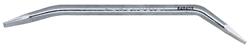 Powerbuilt Tools Brake Adjusting Tools 648405