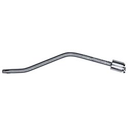 Powerbuilt Tools Brake Spring Tools 648411