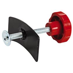 Powerbuilt Tools Brake Pad Spreader Tools 648412