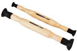 Powerbuilt Double Cup Valve Grinders