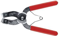 Powerbuilt Tools Piston Ring Compressors 648449