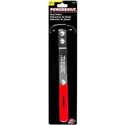 Powerbuilt Tools Seal Puller and Installers 648494