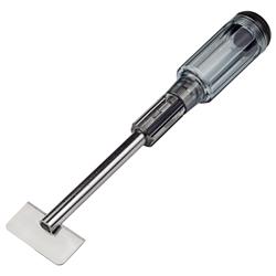 Powerbuilt Tools Gasket Scrapers 648501