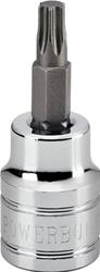 Powerbuilt Torx Bit Sockets 648524
