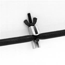 Powerbuilt 2-Piece Hose Pincher Sets