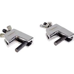 Powerbuilt 2-Piece Hose Pincher Sets 648526