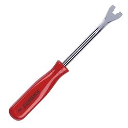 Powerbuilt Trim Pad Removers 648544