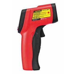 Intercomp Racing Infrared Laser Temperature Guns 360018-E