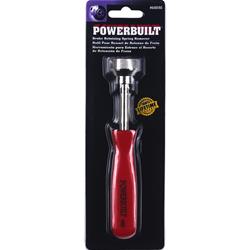 Powerbuilt Tools Brake Spring Tools 648592