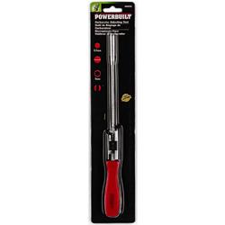 Powerbuilt Tools Carburetor Adjusting Tools 648595