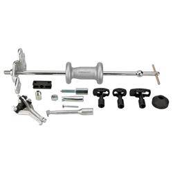 Rear Axle Bearing Puller Sets - Free Shipping on Orders Over $109 at Summit  Racing